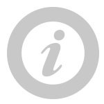 IϢ